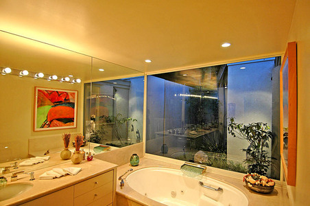 Enlarge photo 37