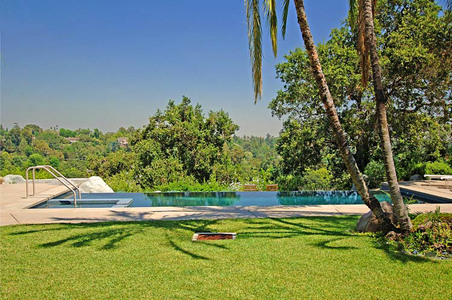 Enlarge photo 41