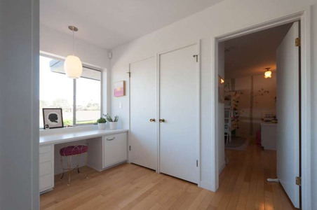Enlarge photo 64
