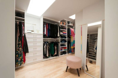 Enlarge photo 82