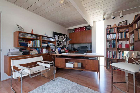 Enlarge photo 54