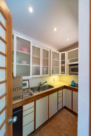Enlarge photo 38