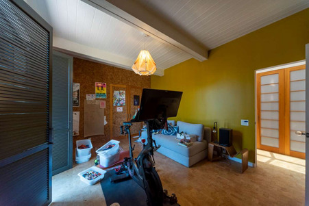 Enlarge photo 47