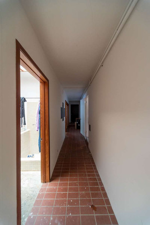 Enlarge photo 69