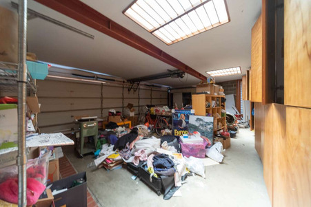 Enlarge photo 109