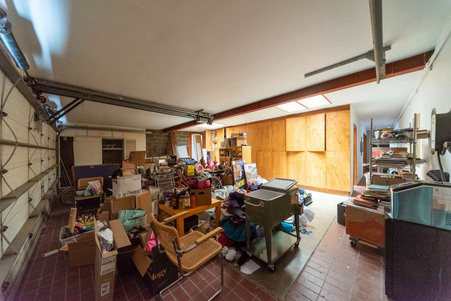 Enlarge photo 110