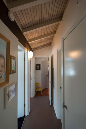 Enlarge photo 56