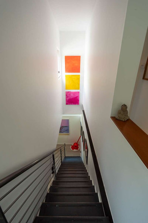 Enlarge photo 42
