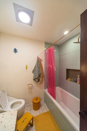 Enlarge photo 50