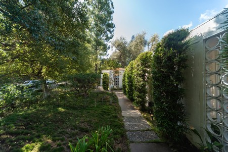 Enlarge photo 30