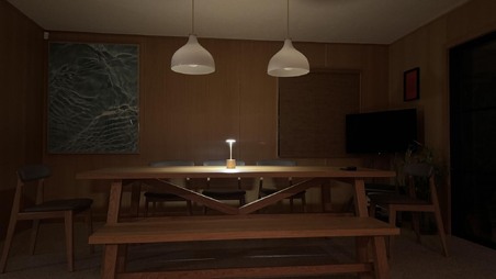 Enlarge photo 31