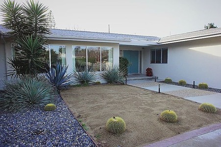 Enlarge photo 3