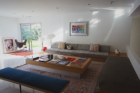 Enlarge photo 13