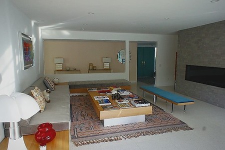 Enlarge photo 15