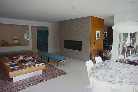 Enlarge photo 16