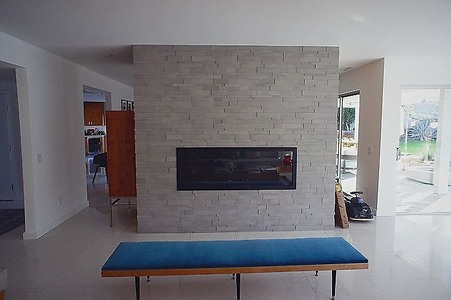 Enlarge photo 17