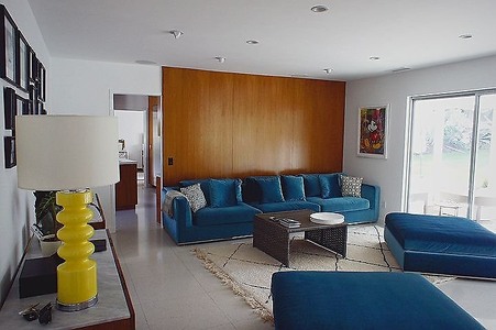 Enlarge photo 20