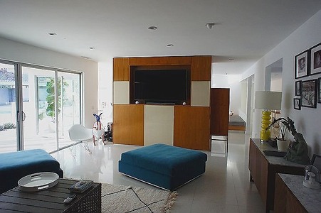Enlarge photo 21