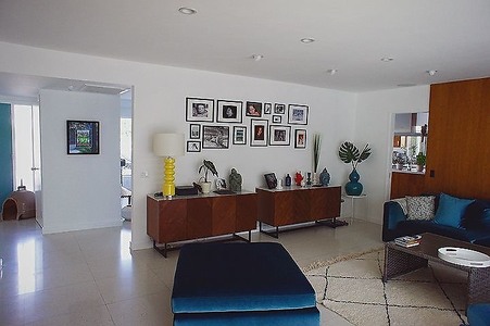 Enlarge photo 24