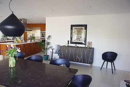 Enlarge photo 29