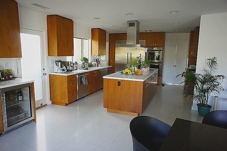 Enlarge photo 30
