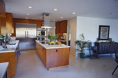 Enlarge photo 32
