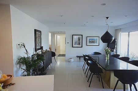 Enlarge photo 34