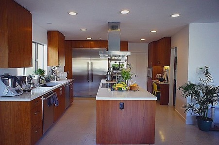 Enlarge photo 36