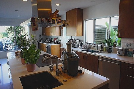 Enlarge photo 39