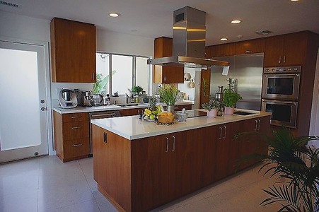 Enlarge photo 40
