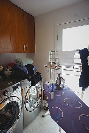 Enlarge photo 46