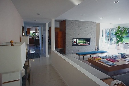Enlarge photo 49