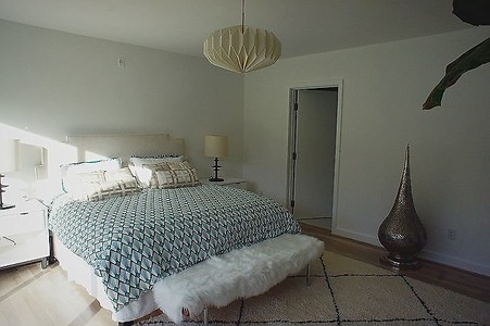 Enlarge photo 50