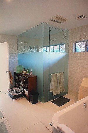 Enlarge photo 58