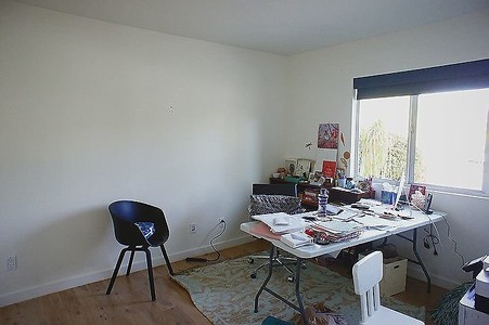 Enlarge photo 70