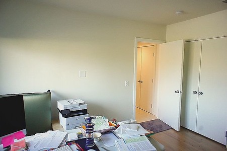Enlarge photo 72