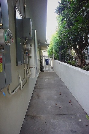 Enlarge photo 91