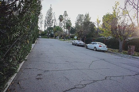 Enlarge photo 95