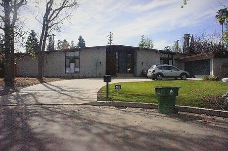 Enlarge photo 3
