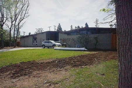 Enlarge photo 6