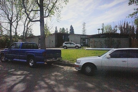 Enlarge photo 7