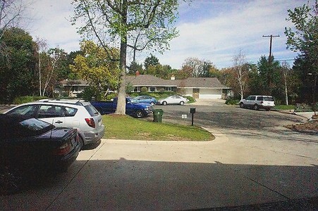 Enlarge photo 10