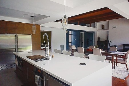 Enlarge photo 28