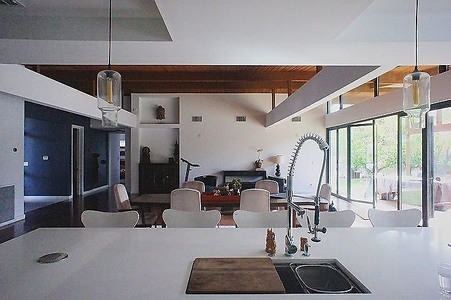 Enlarge photo 29