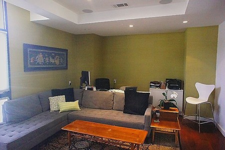 Enlarge photo 34