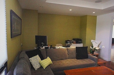 Enlarge photo 35