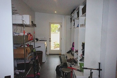 Enlarge photo 39