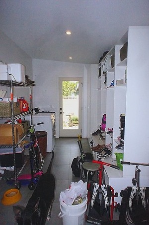 Enlarge photo 40