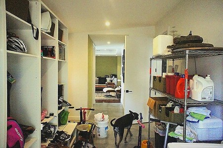 Enlarge photo 41