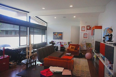 Enlarge photo 43